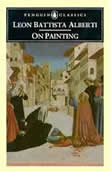On Painting (Penguin Classics)