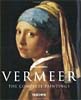 Vermeer (Basic Art)