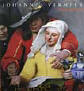 Johannes Vermeer: Bei der Kupplerin