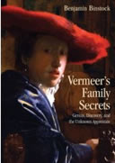 Vermeer's Family Secrets