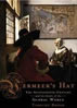 Timothy Brook, Vermeer's Hat: The Seventeenth Century and the Dawn of the Global World 