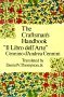 The Craftsman's Handbook:
