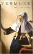 Vermeer: The Complete Works