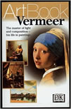 Vermeer: The Master of Light, DK Publishing