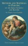 Methods and Materials of Painting of Great Schools and Masters: (two volumes bound as one)