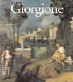 Giorgione: Myth and Enigma