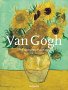 Van Gogh: The Complete Paintings