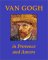 Van Gogh in Provence and Auvers