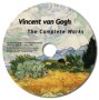 Vincent van Gogh: The Complete Works
