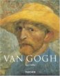 Vincent Van Gogh: 1853–1890: Vision and Reality