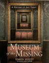 Museum of the Missing: A History of Art Theft