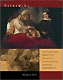 Reframing Rembrandt: Jews and the Christian Image in Seventeenth-Century Amsterdam