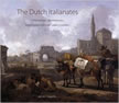 The Dutch Italianates: 17th-century Masterpieces from Dulwich Picture Gallery