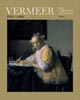 Walter Liedtke, Vermeer; The Colplete Paintings