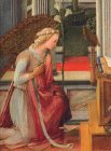 Fra Filippo Lippi: The Carmelite Painter