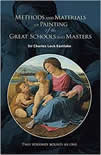 Methods and Materials of Painting of Great Schools and Masters