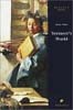Vermeer's World: An Artist and His Town (Pegasus Library)