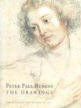 Peter Paul Rubens: The Drawings