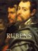 Rubens