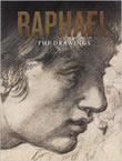 Raphael: The Drawings 