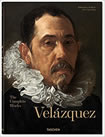 Velázquez: Complete Works XL, Jose Lopez-Rey