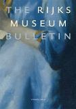 The Rijksmuseum Bulletin 2012 - no.1