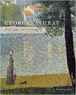 Georges Seurat: The Art of Vision 