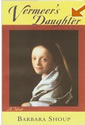 Vermeer's Daughter