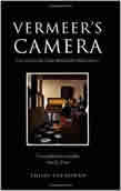 Vermeer's Camera: Uncovering the Truth behind the Masterpieces