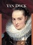 Masters of Art: Van Dyck (Masters of Art)