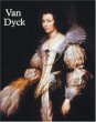 Van Dyck: 1599–1641
