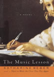 The Music Lesson : A Novel