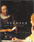 Vermeer and the Invention of Seeing, Brian Jay Wolf