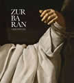 Zurbarán: A New Perspective