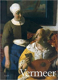 Vermeer, John Nash