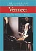 The Cambridge Companion to Vermeer (Cambridge Companions to the History of Art)