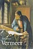 Johannes Vermeer, Arthur K. Wheelock Jr. 