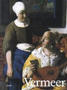 Vermeer, John Nash