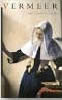 Vermeer; The Complete Works, Arthur K. Wheelock Jr.