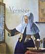 Vermeer and the Dutch Interior, Alejandro Vergara