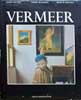 Vermeer: The Complete Works, Arthur K. Wheelock Jr.
