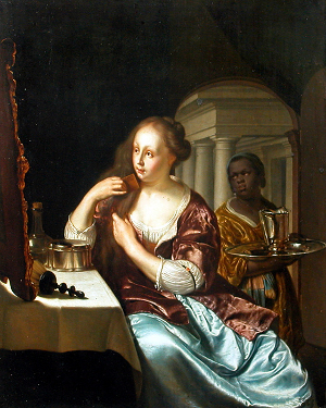 http://www.essentialvermeer.com/catalogue/images/intractv/mieris_mirror.jpg