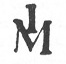 Signature of Johannes Vermeer's Girl with a Red Hat