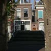Delft street