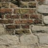 Delft bricks
