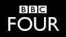 BBC4