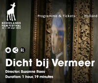 Netherlands Film Festival