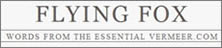 Flying Fox logo