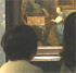 vermeer exhibition