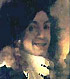 Vermeer selft portrait
